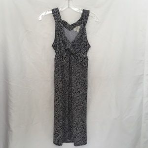 Ann Taylor Loft Dress